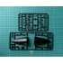 1/144 USS Thresher (SSN-593) 1/144 USS Thresher (SSN-593)