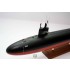 1/144 USS Thresher (SSN-593) 1/144 USS Thresher (SSN-593)