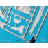 1/48 WWII Yak-9D Longe-range Fighter 1/48 WWII Yak-9D Longe-range Fighter