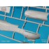 1/48 WWII Yak-9D Longe-range Fighter 1/48 WWII Yak-9D Longe-range Fighter