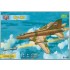 1/72 Sukhoi Su-20 with Kh-28 Missile 1/72 Sukhoi Su-20 with Kh-28 Missile
