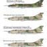 1/72 Sukhoi Su-20 with Kh-28 Missile 1/72 Sukhoi Su-20 with Kh-28 Missile