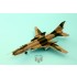 1/72 Sukhoi Su-20 with Kh-28 Missile 1/72 Sukhoi Su-20 with Kh-28 Missile