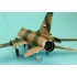 1/72 Sukhoi Su-20 with Kh-28 Missile 1/72 Sukhoi Su-20 with Kh-28 Missile