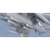 1/72 Sukhoi Su-17M3 Advanced Fighter-bomber (3 camos) 1/72 Sukhoi Su-17M3 Advanced Fighter-bomber (3 camos)