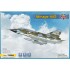 1/72 Dassault Mirage IIIO Interceptor 1/72 Dassault Mirage IIIO Interceptor