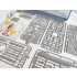 1/72 Dassault Mirage IIIO Interceptor 1/72 Dassault Mirage IIIO Interceptor