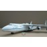 1/72 Antonov An-225 Mriya Superheavy Transporter 1/72 Antonov An-225 Mriya Superheavy Transporter