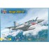 1/72 Mirage 2000 5F Multirole Fighter 1/72 Mirage 2000 5F Multirole Fighter