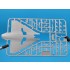 1/72 Mirage 2000 5F Multirole Fighter 1/72 Mirage 2000 5F Multirole Fighter