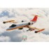 1/72 U-36A Learjet (Japan Self Defence Force) 1/72 U-36A Learjet (Japan Self Defence Force)
