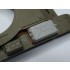 1/48 T-55 Fuel Tanks with Pipes 1/48 T-55 Fuel Tanks with Pipes