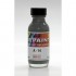 Acrylic Lacquer Paint - A-14 Faded Grey 30ml Acrylic Lacquer Paint - A-14 Faded Grey 30ml