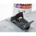 Acrylic Lacquer Paint - A-14 Faded Grey 30ml Acrylic Lacquer Paint - A-14 Faded Grey 30ml