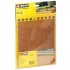 Natur+ Cornfield (220 x 200 mm, 10 grass tufts) Natur+ Cornfield (220 x 200 mm, 10 grass tufts)