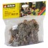 Cork Rock Pieces (80g) for G,O,HO,HOE,HOM,TT,N,Z Scale Cork Rock Pieces (80g) for G,O,HO,HOE,HOM,TT,N,Z Scale