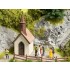 HO Scale Wedding HO Scale Wedding