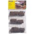 HO Scale Garden Fences (Length: 2700.00mm) HO Scale Garden Fences (Length: 2700.00mm)