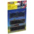 HO Scale Residential Fence (Length: 840mm, Height: 31mm) HO Scale Residential Fence (Length: 840mm, Height: 31mm)