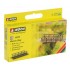 HO Scale Small Footbridge (length: 60mm, width: 22mm, height: 13mm) HO Scale Small Footbridge (length: 60mm, width: 22mm, height: 13mm)