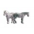 HO Scale Farm Animals HO Scale Farm Animals