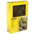 G,O,HO,TT,N,Z Scale Nature Trees G,O,HO,TT,N,Z Scale Nature Trees