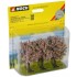 HO / TT Scale Fruit Trees (pink blossom, 3pcs, height: 80mm) HO / TT Scale Fruit Trees (pink blossom, 3pcs, height: 80mm)