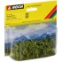 HO/TT/N Scale Lemon Tree (3pcs, height: 40mm) HO/TT/N Scale Lemon Tree (3pcs, height: 40mm)