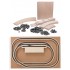 HO scale Easy-Track Railway Route Kit Karlsberg HO scale Easy-Track Railway Route Kit Karlsberg