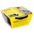 Water-Drops Easy (150g, approx. 160ml of liquid) Water-Drops Easy (150g, approx. 160ml of liquid)