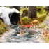 Water-Drops Easy (150g, approx. 160ml of liquid) Water-Drops Easy (150g, approx. 160ml of liquid)