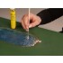 Foam & Spume (30ml) Foam & Spume (30ml)