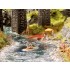 Water Effects (13g) Water Effects (13g)