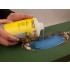 Artificial Water XL (500ml) Artificial Water XL (500ml)