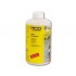 Artificial Water XL (500ml) Artificial Water XL (500ml)