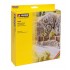 PROFI Casting Compound 1000g for approx. 800 ml PROFI Casting Compound 1000g for approx. 800 ml