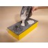 PROFI Casting Compound 1000g for approx. 800 ml PROFI Casting Compound 1000g for approx. 800 ml