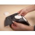 PROFI Casting Compound 1000g for approx. 800 ml PROFI Casting Compound 1000g for approx. 800 ml