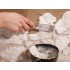 PROFI Casting Compound 1000g for approx. 800 ml PROFI Casting Compound 1000g for approx. 800 ml