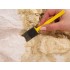 PROFI Casting Compound 1000g for approx. 800 ml PROFI Casting Compound 1000g for approx. 800 ml