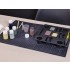 Nature Paints Set 6 Colour Concentrates (20ml each, 1 mixing cup, 1 sponge dabber) Nature Paints Set 6 Colour Concentrates (20ml each, 1 mixing cup, 1 sponge dabber)