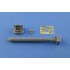 1/48 German Lt-5 Torpedo 1/48 German Lt-5 Torpedo