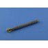1/48 German Lt-5 Torpedo 1/48 German Lt-5 Torpedo