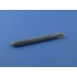1/48 German Lt-5 Torpedo 1/48 German Lt-5 Torpedo