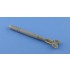 1/48 German Lt-5 Torpedo 1/48 German Lt-5 Torpedo