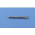 1/48 German Lt-5 Torpedo 1/48 German Lt-5 Torpedo
