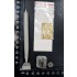 1/48 German Lt-5 Torpedo 1/48 German Lt-5 Torpedo
