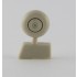 1/72 Focke-Wulf Fw 189A Main Wheels Set 1/72 Focke-Wulf Fw 189A Main Wheels Set