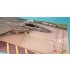 1/72 Airfield Tarmac Sheet: NATO (Size: 310 x 219mm) 1/72 Airfield Tarmac Sheet: NATO (Size: 310 x 219mm)