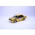 1/24 Mitsubishi Lancer Turbo 85 Hong Kong -Beijing Rally 1/24 Mitsubishi Lancer Turbo 85 Hong Kong -Beijing Rally